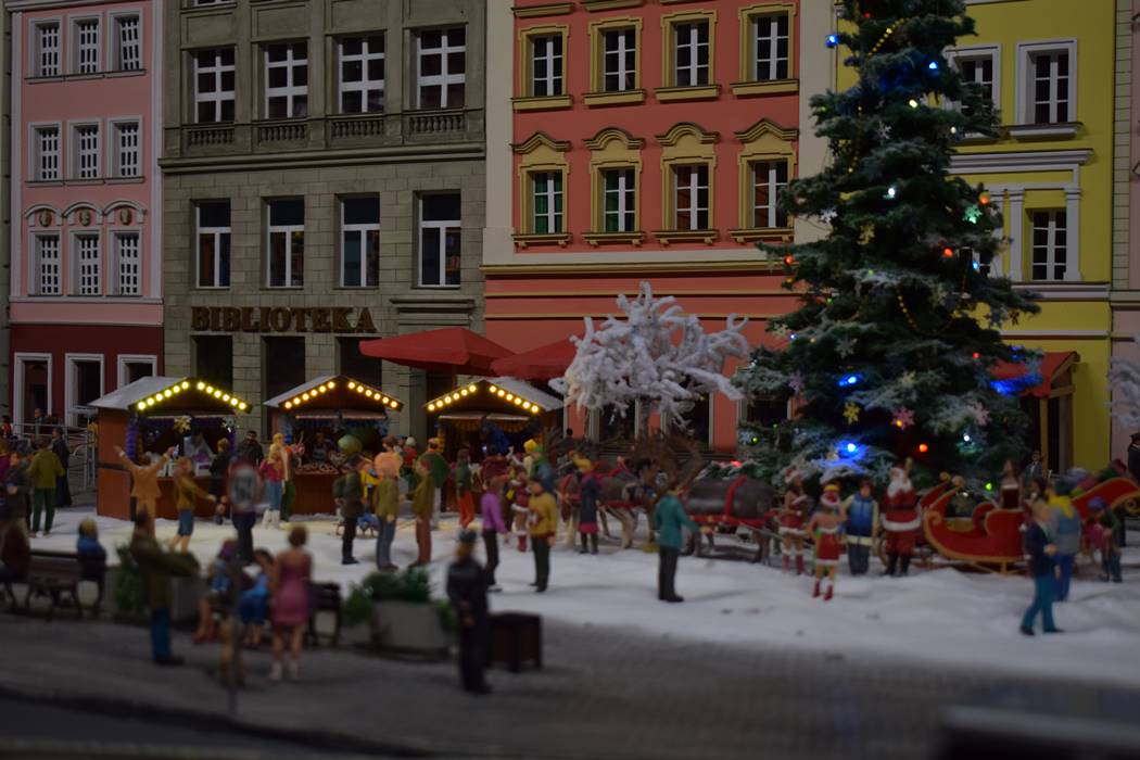 Zespół Nowe Lotko we Wrocławiu-16