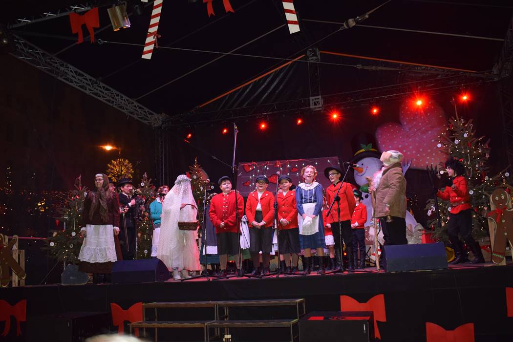 Zespół Nowe Lotko we Wrocławiu-27