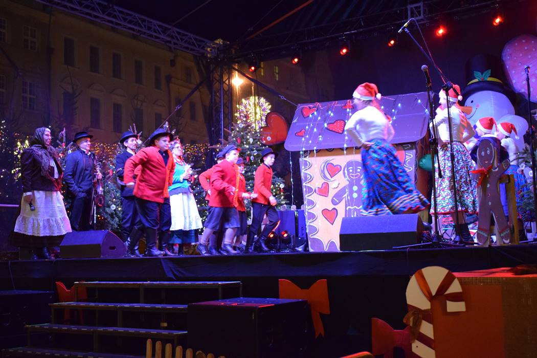 Zespół Nowe Lotko we Wrocławiu-52