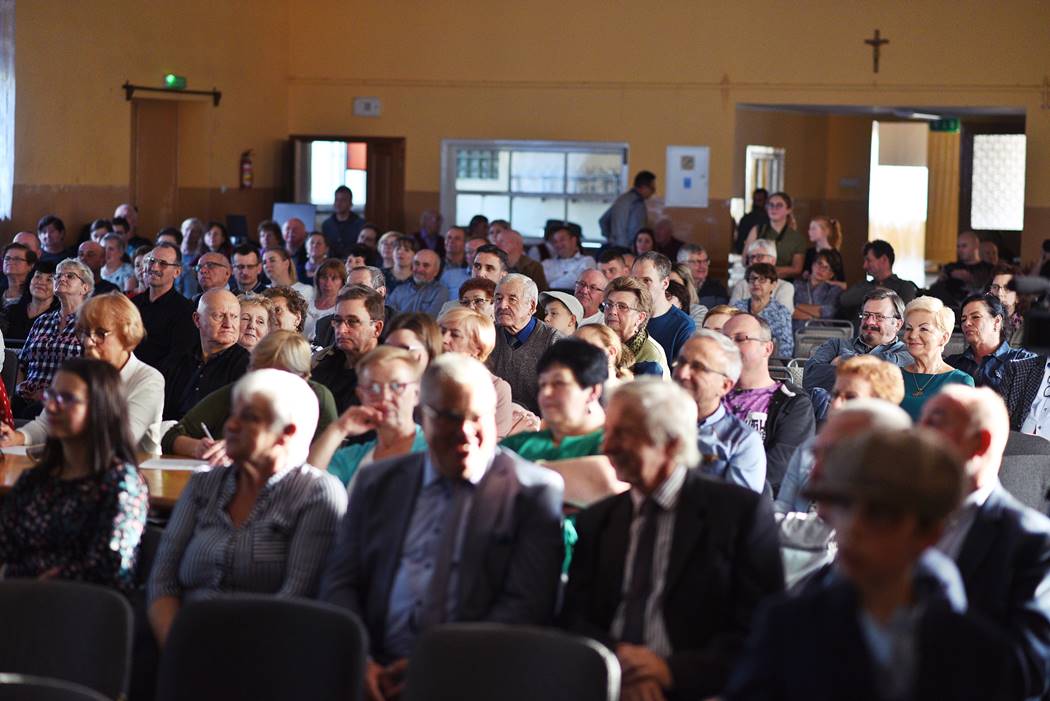 XXIII Konkurs Gwarowy 2019-36