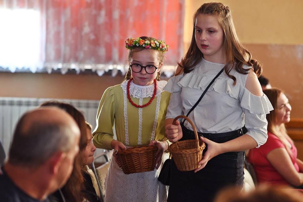 XXIII Konkurs Gwarowy 2019-78