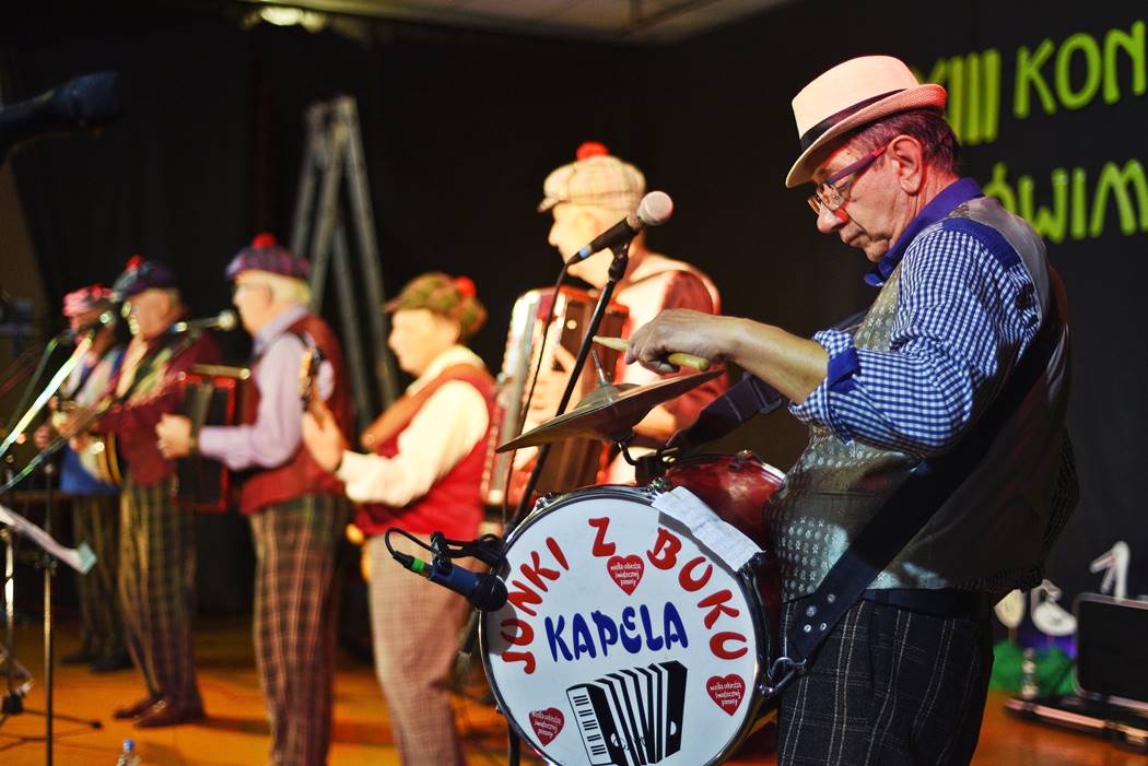 XXIII Konkurs Gwarowy 2019-81