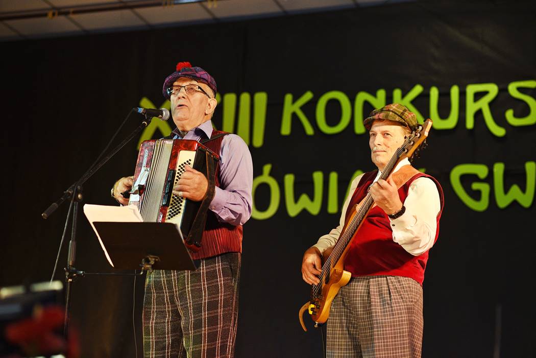 XXIII Konkurs Gwarowy 2019-83