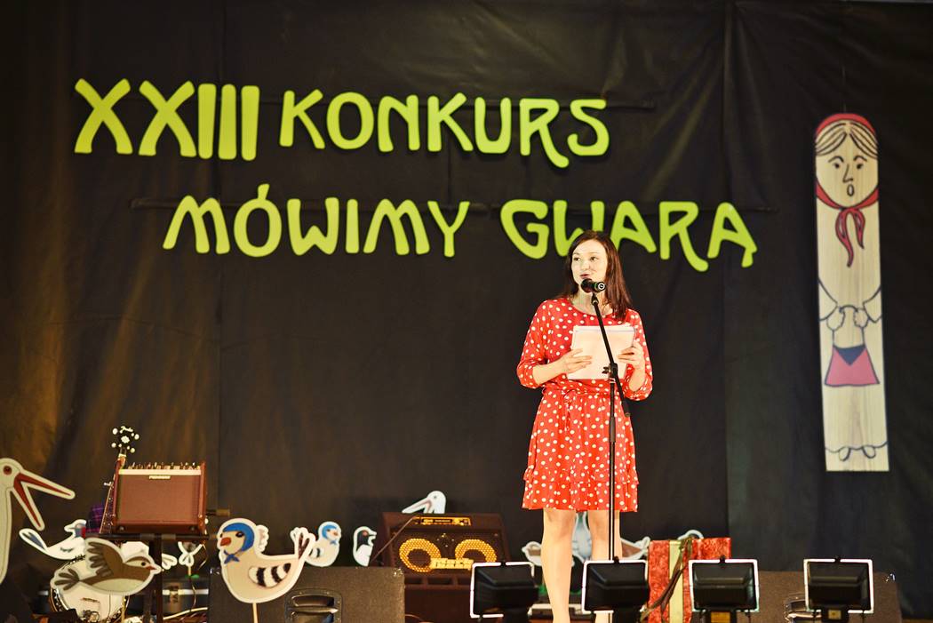 XXIII Konkurs Gwarowy 2019-94