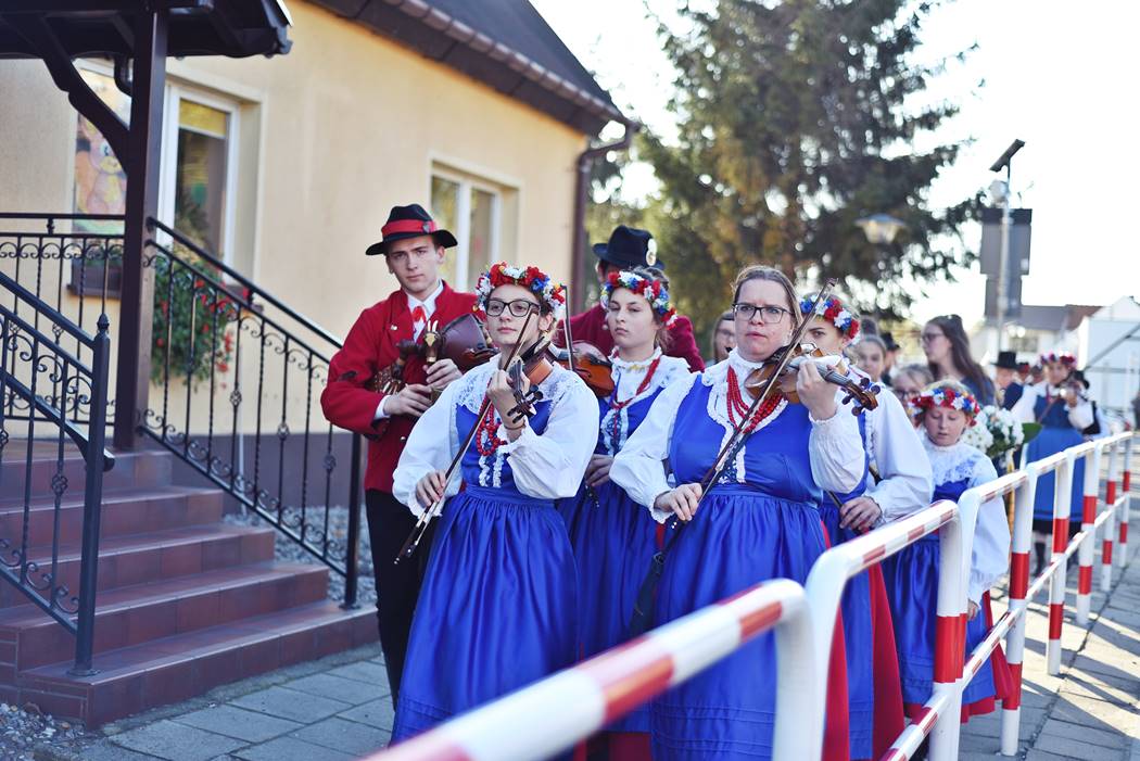 XXIII Konkurs Dudziarski 2019-104