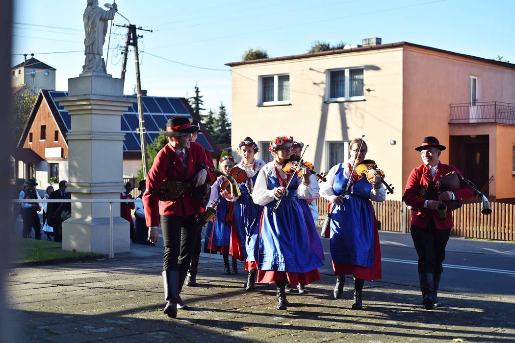 XXIII Konkurs Dudziarski 2019-108