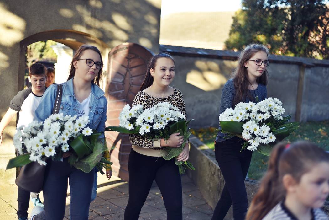 XXIII Konkurs Dudziarski 2019-113