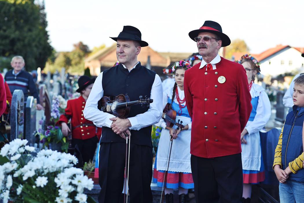XXIII Konkurs Dudziarski 2019-127