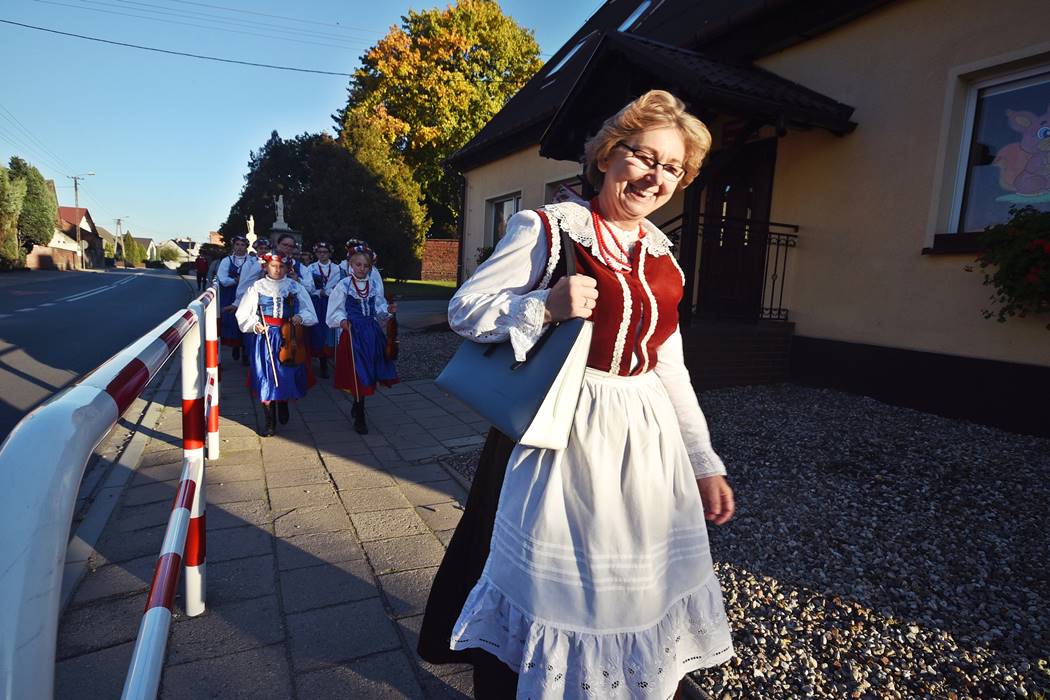 XXIII Konkurs Dudziarski 2019-136