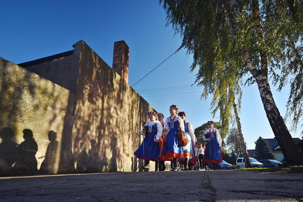 XXIII Konkurs Dudziarski 2019-137