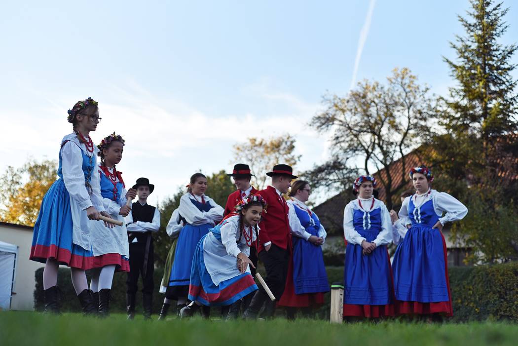XXIII Konkurs Dudziarski 2019-144