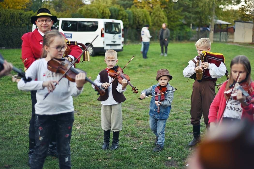 XXIII Konkurs Dudziarski 2019-152