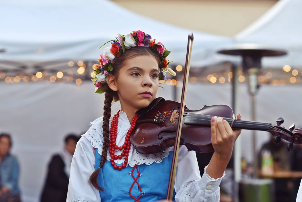 XXIII Konkurs Dudziarski 2019-165