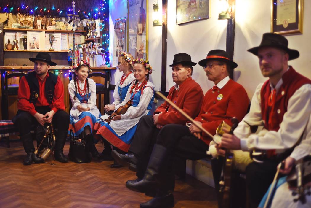 XXIII Konkurs Dudziarski 2019-170