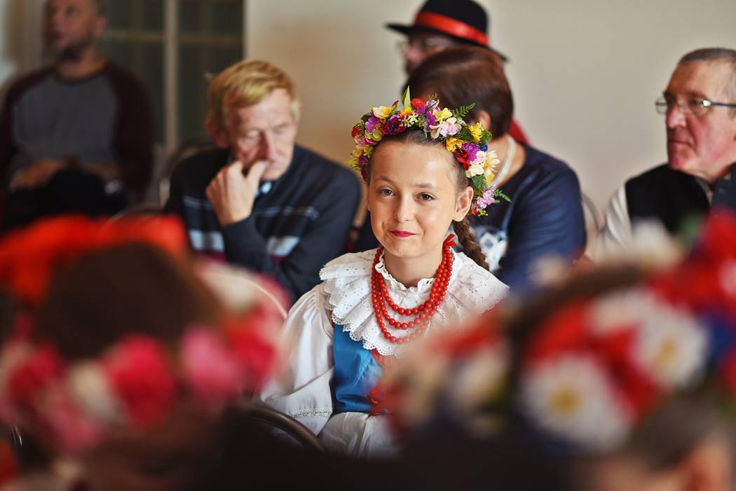 XXIII Konkurs Dudziarski 2019-23