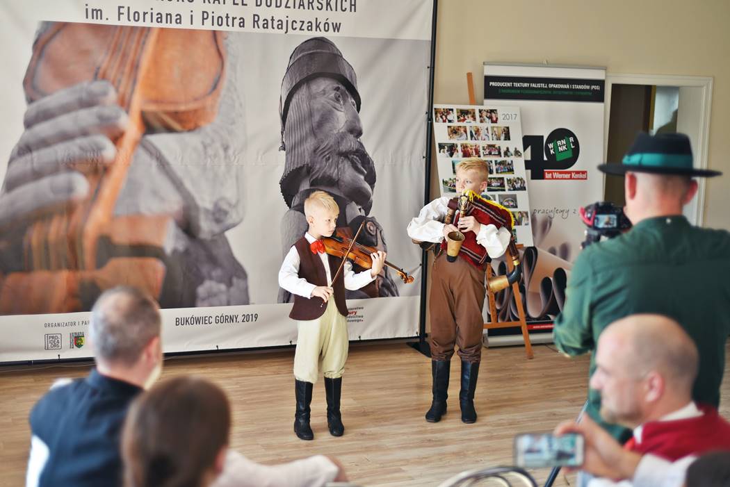 XXIII Konkurs Dudziarski 2019-31