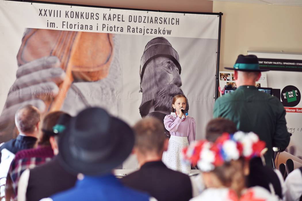 XXIII Konkurs Dudziarski 2019-43