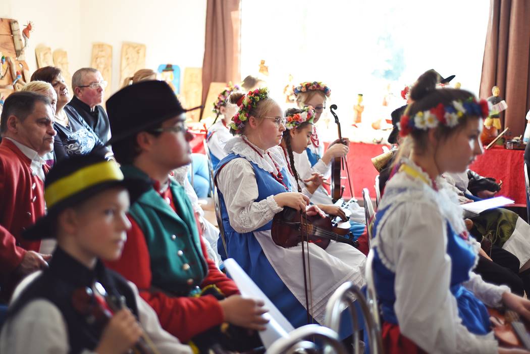 XXIII Konkurs Dudziarski 2019-48