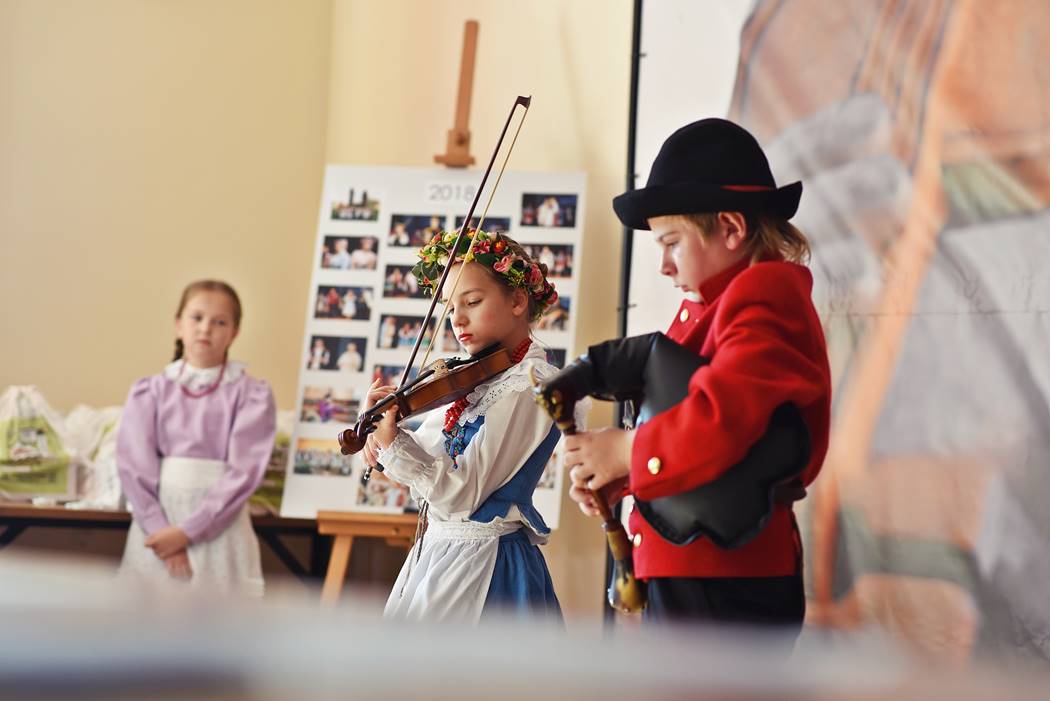 XXIII Konkurs Dudziarski 2019-52