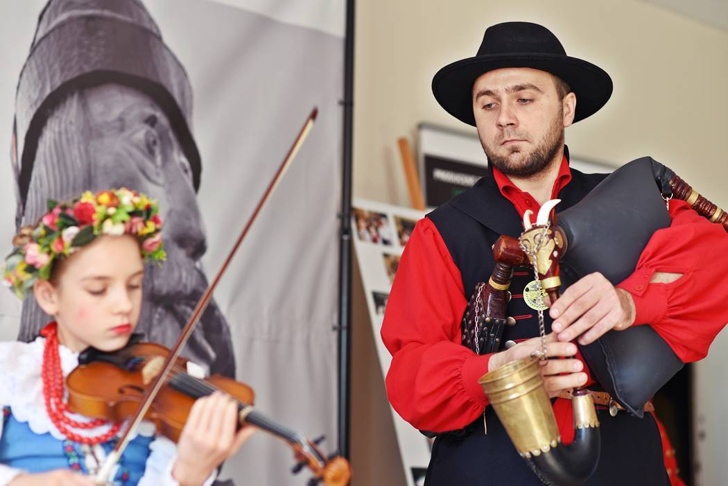 XXIII Konkurs Dudziarski 2019-56