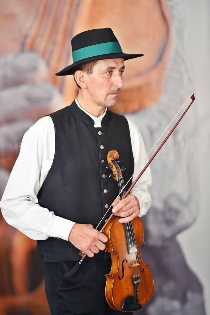 XXIII Konkurs Dudziarski 2019-83