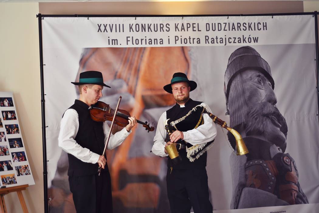 XXIII Konkurs Dudziarski 2019-88