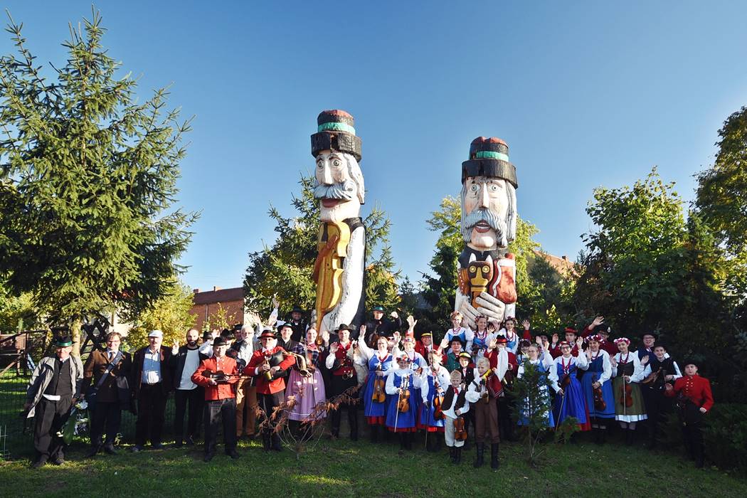 XXIII Konkurs Dudziarski 2019-95