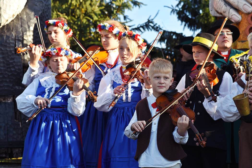XXIII Konkurs Dudziarski 2019-96