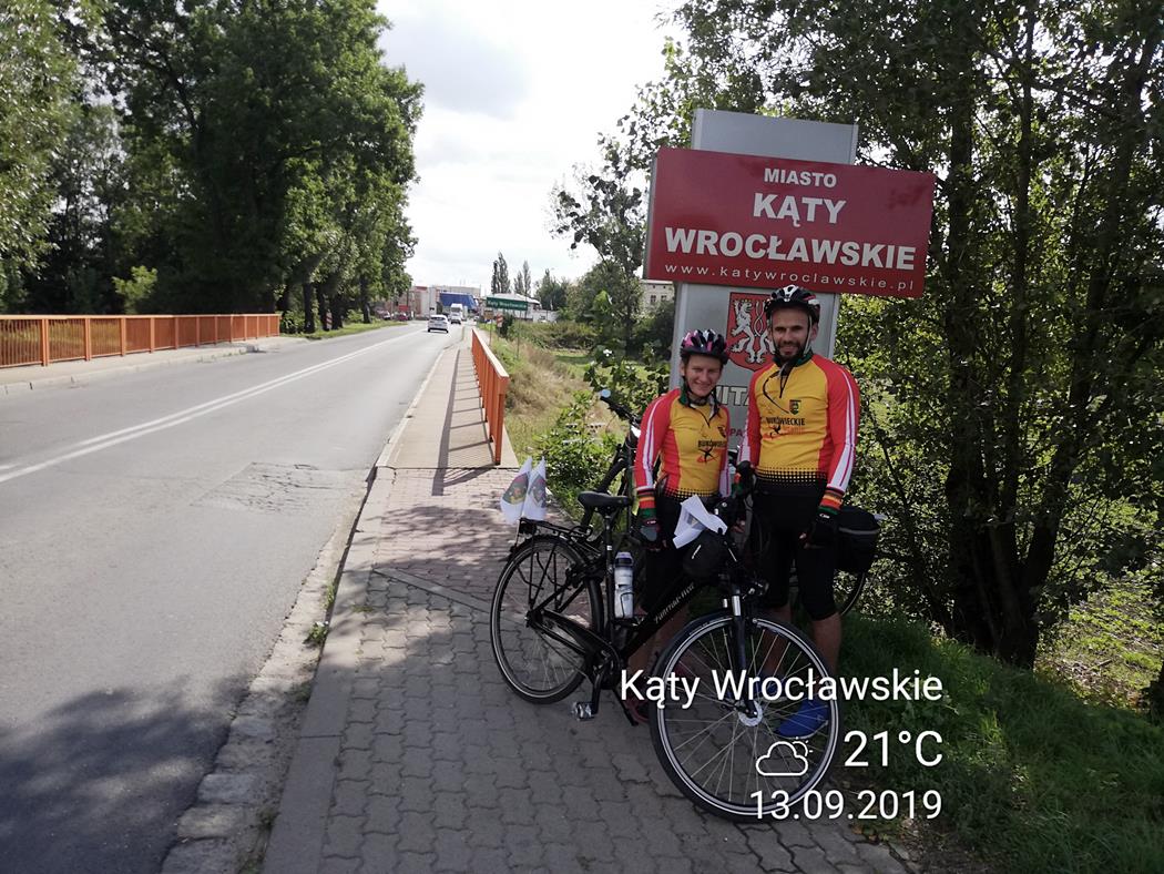 240km  rowerami-12