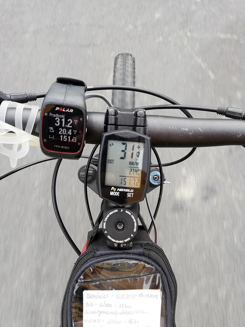 240km  rowerami-13