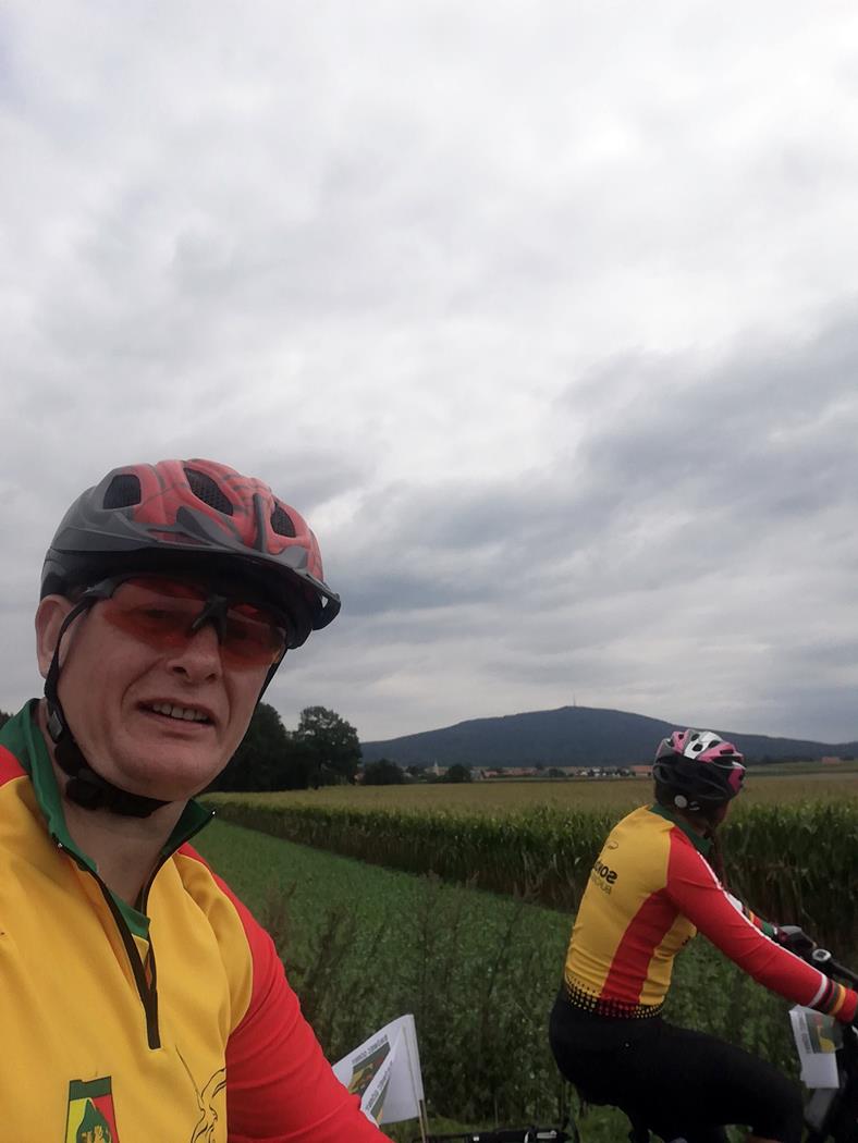 240km  rowerami-14