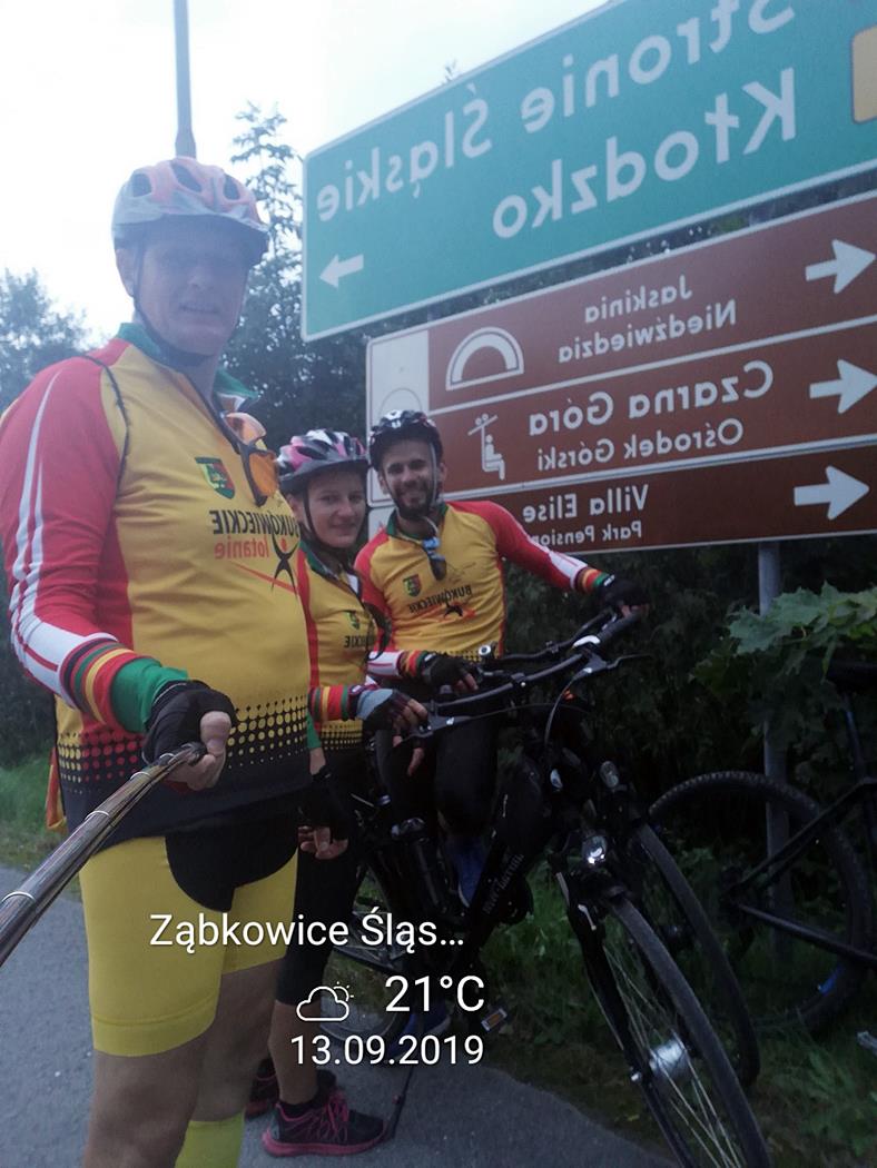 240km  rowerami-18