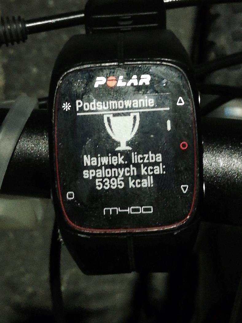 240km  rowerami-19
