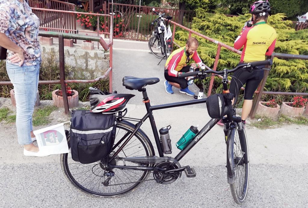 240km  rowerami-24