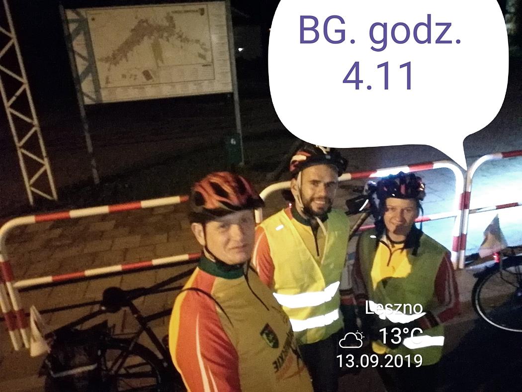 240km  rowerami-27