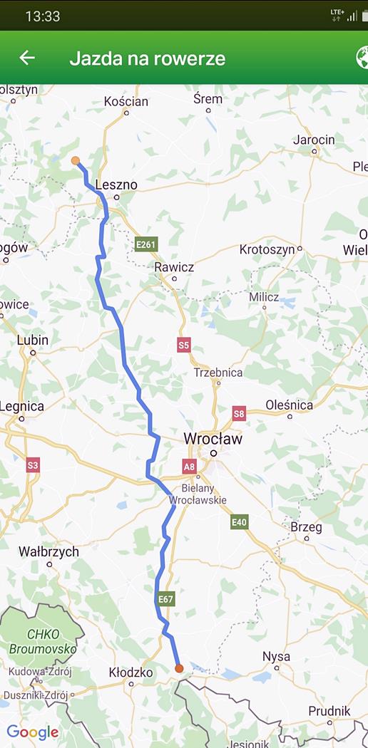 240km  rowerami-34