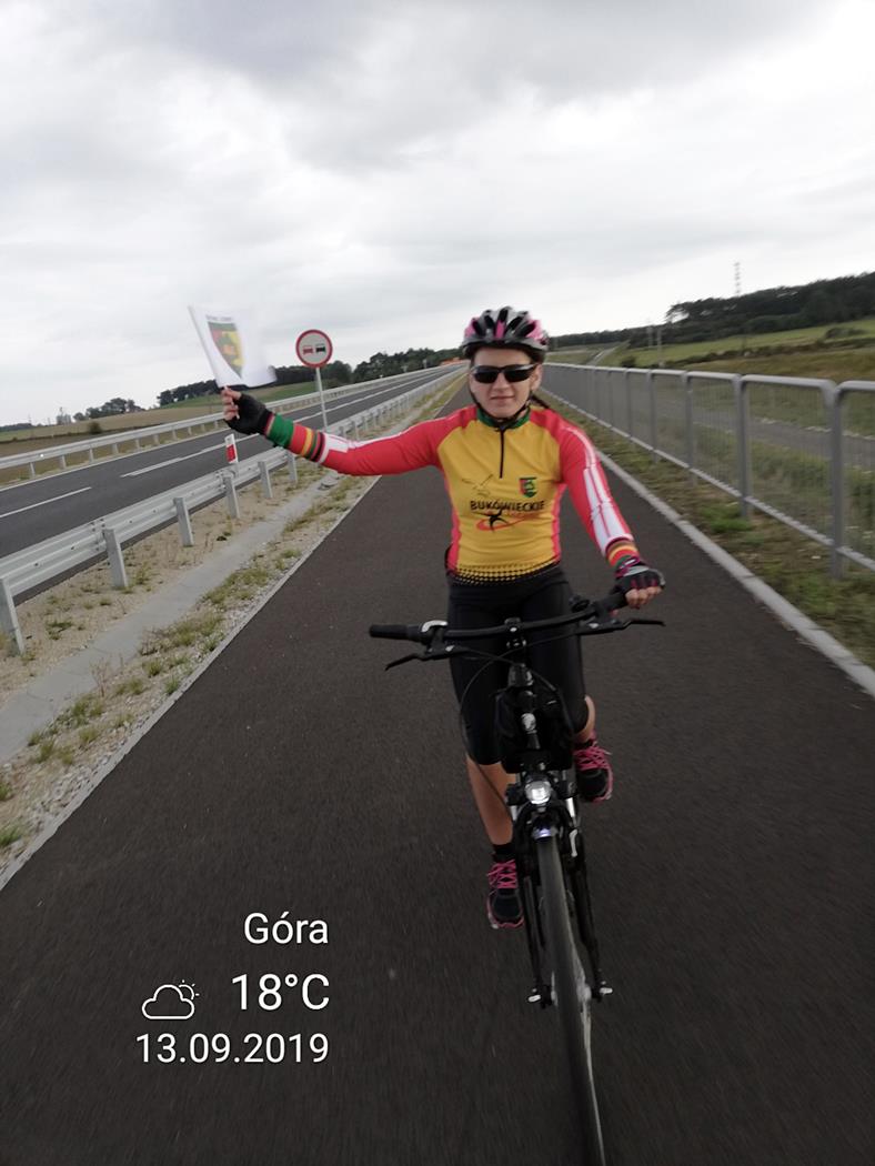 240km  rowerami-8