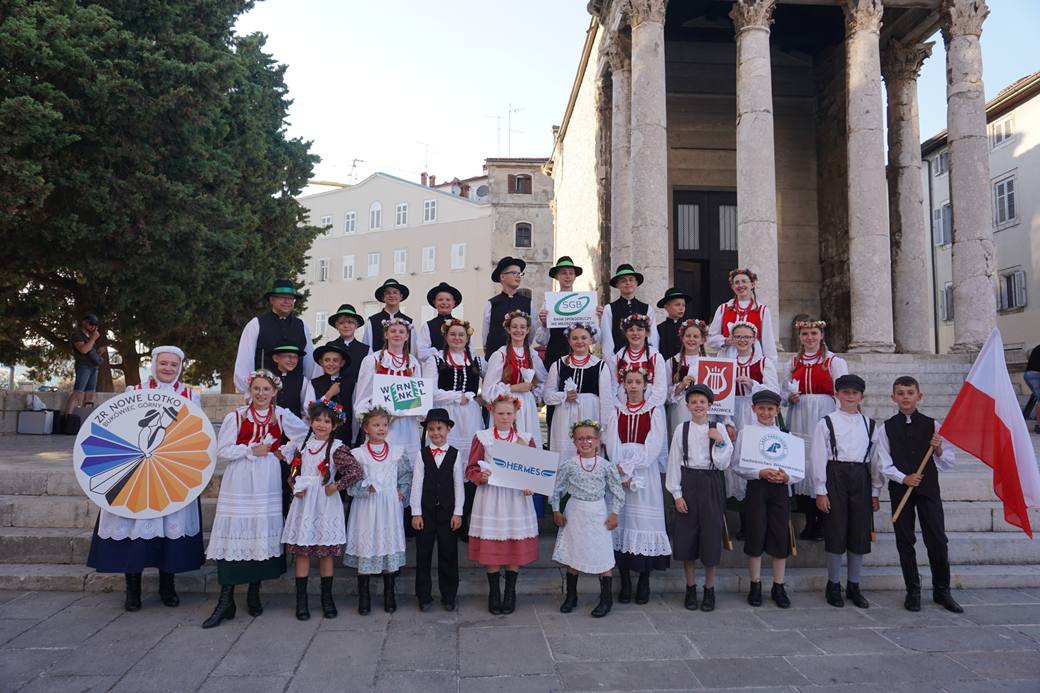 ISTRA SUMMER FEST 2025-1