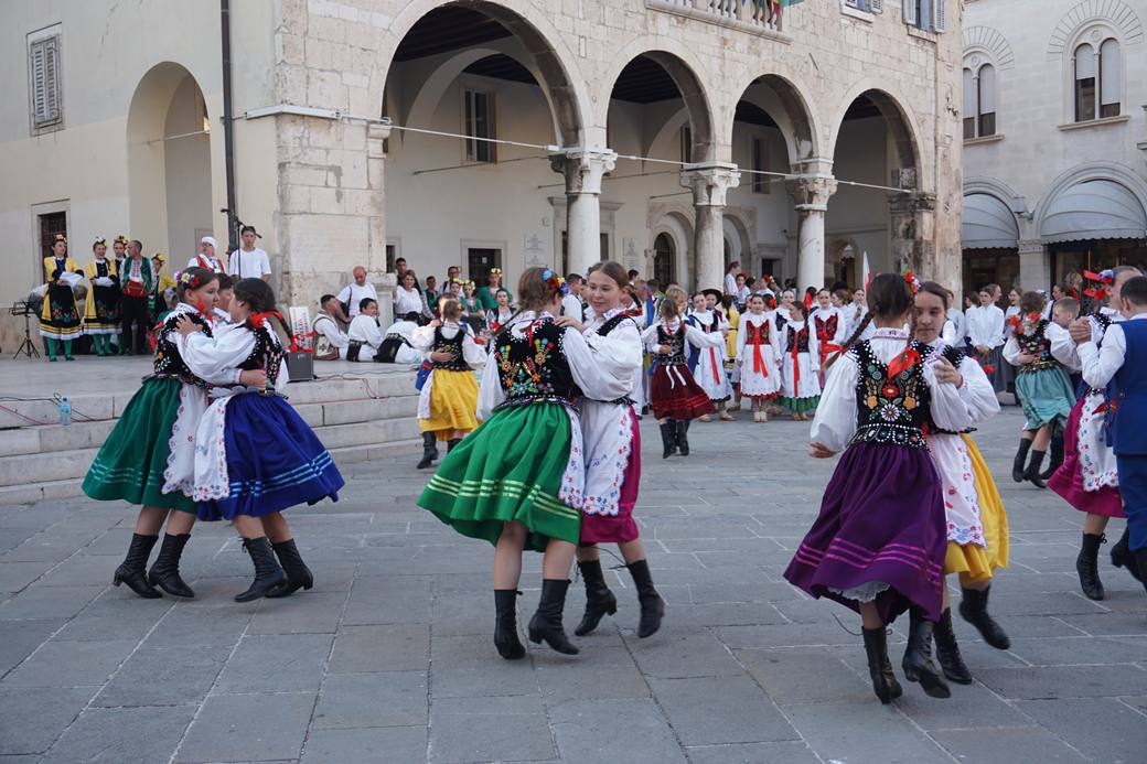 ISTRA SUMMER FEST 2025-10