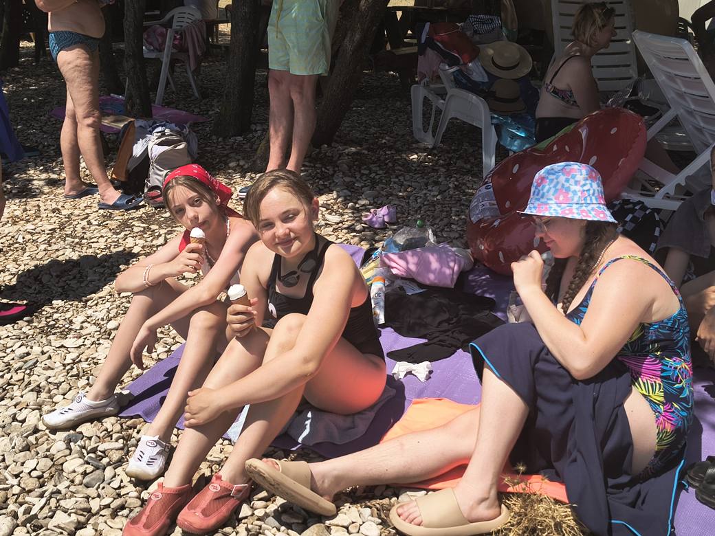 ISTRA SUMMER FEST 2025-100