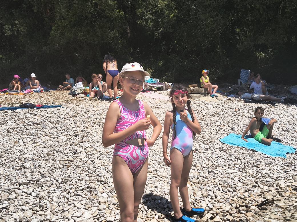 ISTRA SUMMER FEST 2025-101