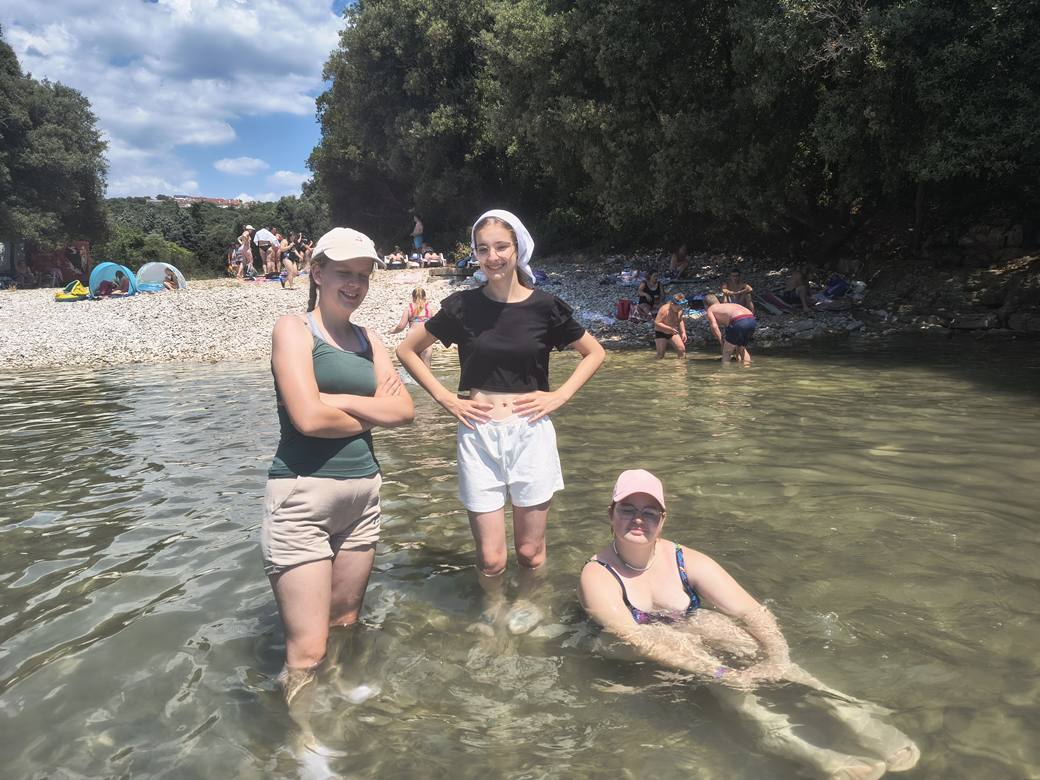 ISTRA SUMMER FEST 2025-108