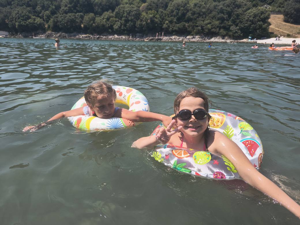 ISTRA SUMMER FEST 2025-110
