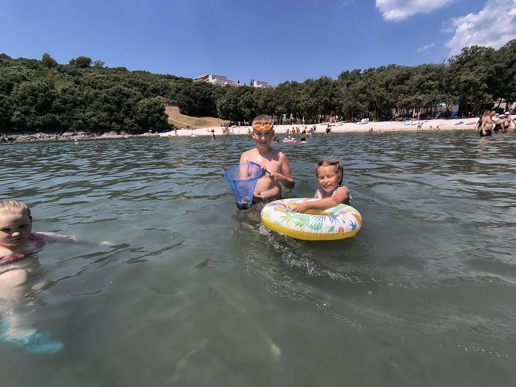 ISTRA SUMMER FEST 2025-112