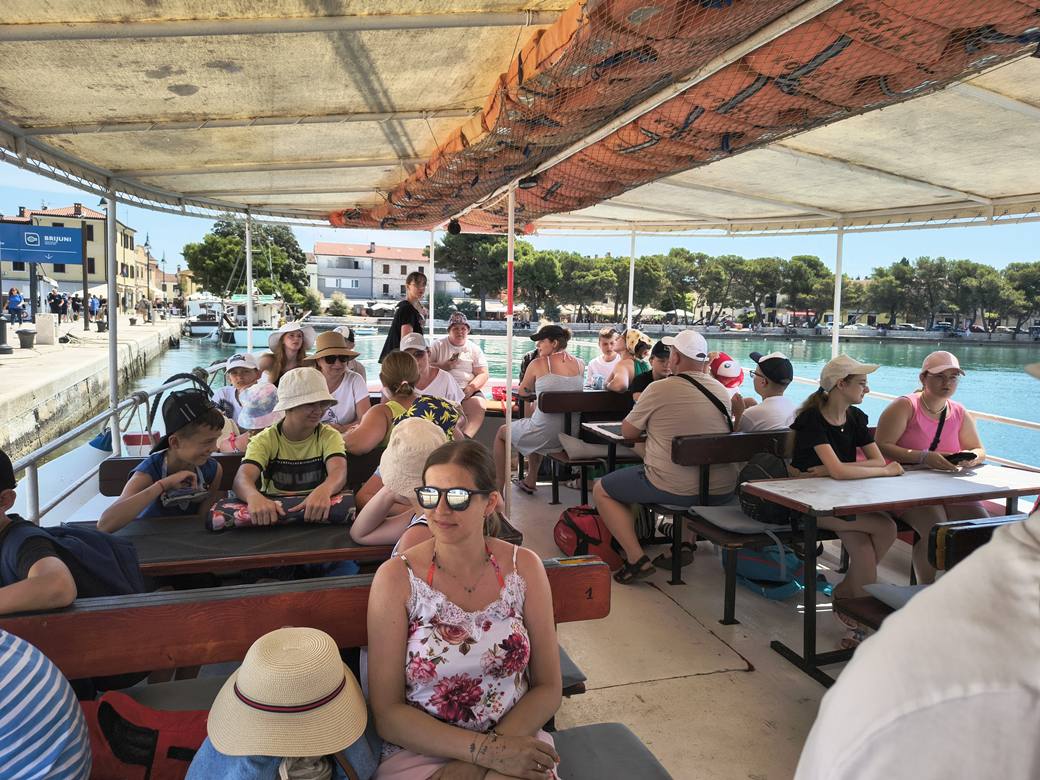ISTRA SUMMER FEST 2025-117