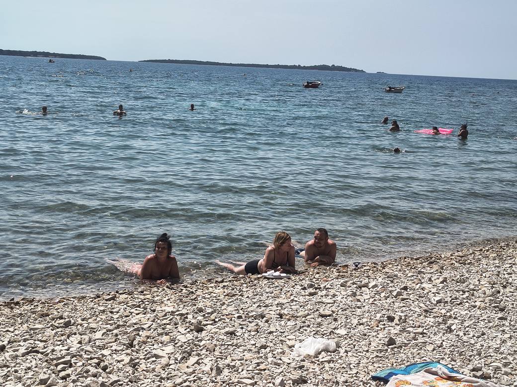 ISTRA SUMMER FEST 2025-133