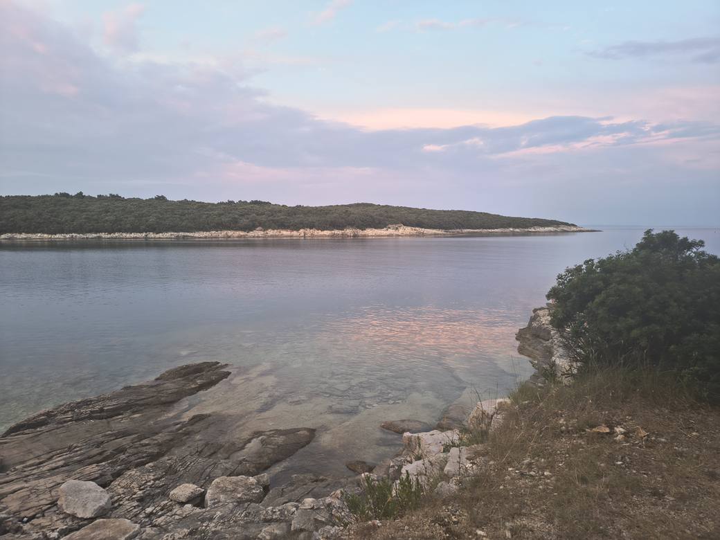 ISTRA SUMMER FEST 2025-134
