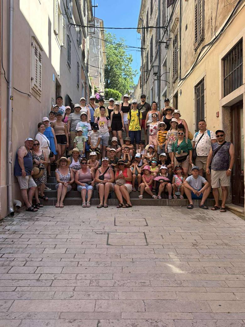 ISTRA SUMMER FEST 2025-140