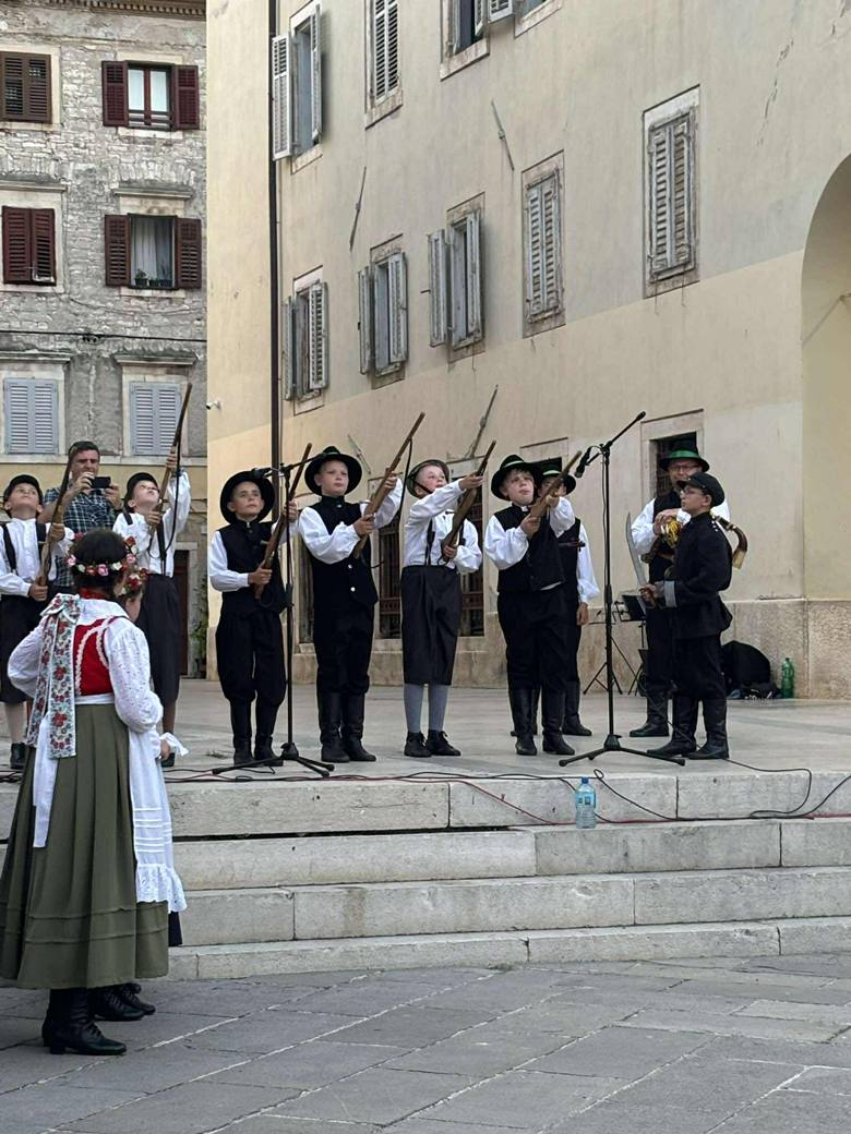 ISTRA SUMMER FEST 2025-142