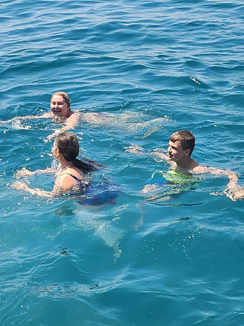 ISTRA SUMMER FEST 2025-147